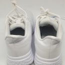 주안세탁 이미지