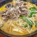 마라당덕천점 네이버블로그