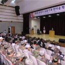 중랑구보훈회관 이미지