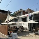 보라움커피