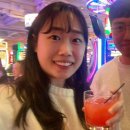 엘에이샌드위치 이미지