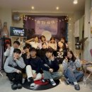 음정·박자 교정반 후기 – 취미로 즐겁게 배우는 대구 아르떼보컬 1:1 보컬레슨 (안지랑역 보컬학원)