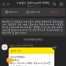 의료법인 갈렌의료재단 이미지