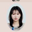 장흥고등학교 | [2025 에듀플라잇 합격후기] 서원대학교 항공관광학과합격_부산외대 합격후기✈️