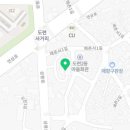 (주)산지공업사 이미지