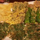 춘자싸롱 이미지