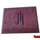 제이힐 호텔 이미지