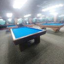 맨하탄당구클럽 이미지