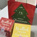 선치과의원 | [광화문선치과] 환자분께서 주신 달콤한 선물 🍩 (노티드 도넛 / 임플란트 상담 후기)