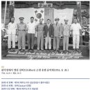 소령목장 이미지