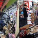 사상시장 이미지