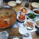 충청생고기