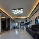 손길펜션 이미지