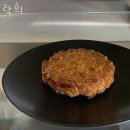 카페락희 이미지