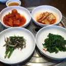 서래본가 이미지