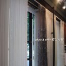 유승세탁 이미지