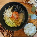 다람골 웰빙 도토리묵 - 서구 | 다람골 웰빙 도토리묵
