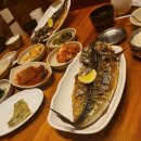 서궁일식 이미지