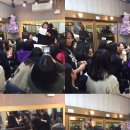 진성여자중학교 이미지