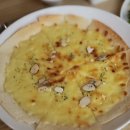 K401 | 경기광주카페 K401 다녀온 후기