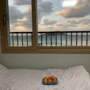 위너펜션 이미지