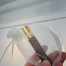 펫밀리쌀롱 | 수성구미용실 햇삗 자미에르 남자머리 대만족