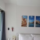 사나래펜션 이미지