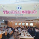 매월식당 이미지