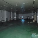 오성식품 이미지