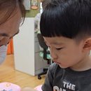 키즈엔젤치과의원 네이버블로그