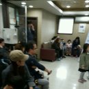 새성모약국 이미지