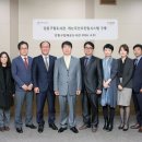 오성사무기 이미지