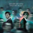헝그리걸 이미지