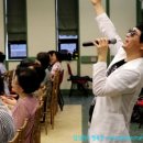 행복한 노래교실 이미지