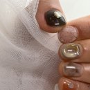 강남대로85길 21-6 이미지