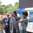 목동제일교회 이미지