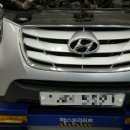 도촌모터스 이미지