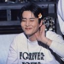 B03 이미지