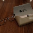 금성안경원 이미지