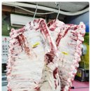 한우개량사업소식당