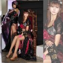 이유은 카카오 검색결과