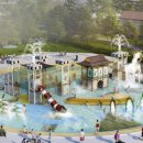 홍길동테마파크 이미지