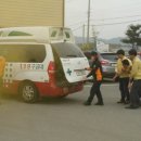 영암군수도사업소 이미지
