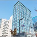 앨리세븐공인중개사사무소 이미지