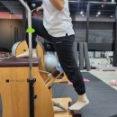 뉴힐링라이프 이미지