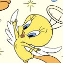 은서유치원 | 25년 4분기 일상 몰아쓰기