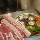 목구멍광명점 이미지