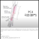 동국해랑한의원 이미지