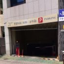 21세기정형외과의원 이미지