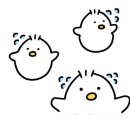 심플소잉 이미지